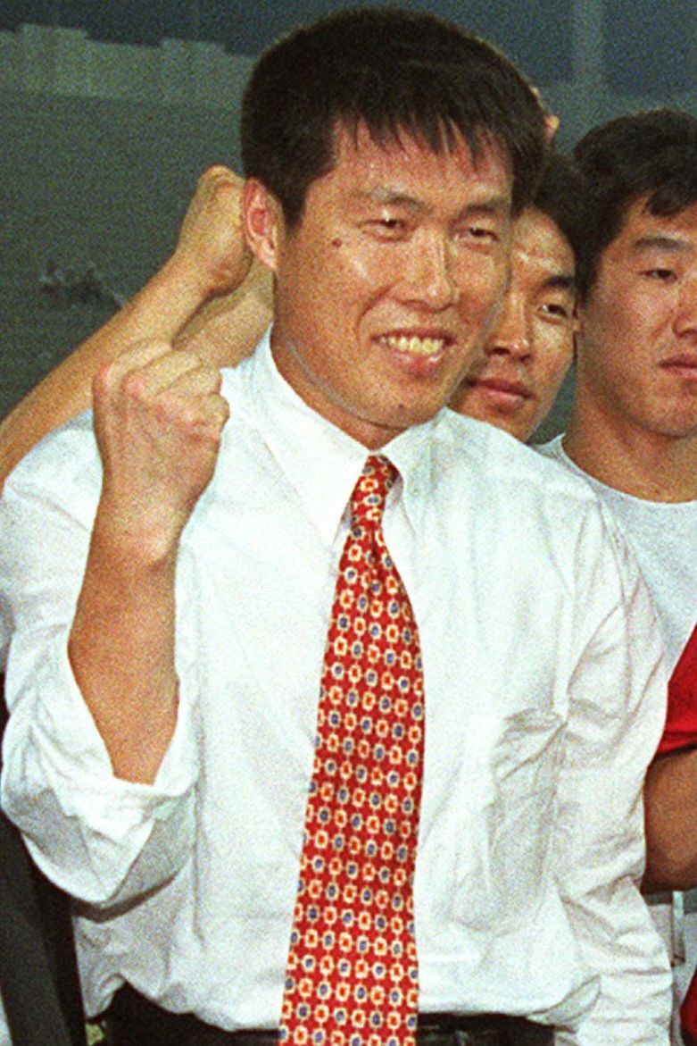 突尼斯主帅入列世界杯下课名单：名帅更迭史再添一笔